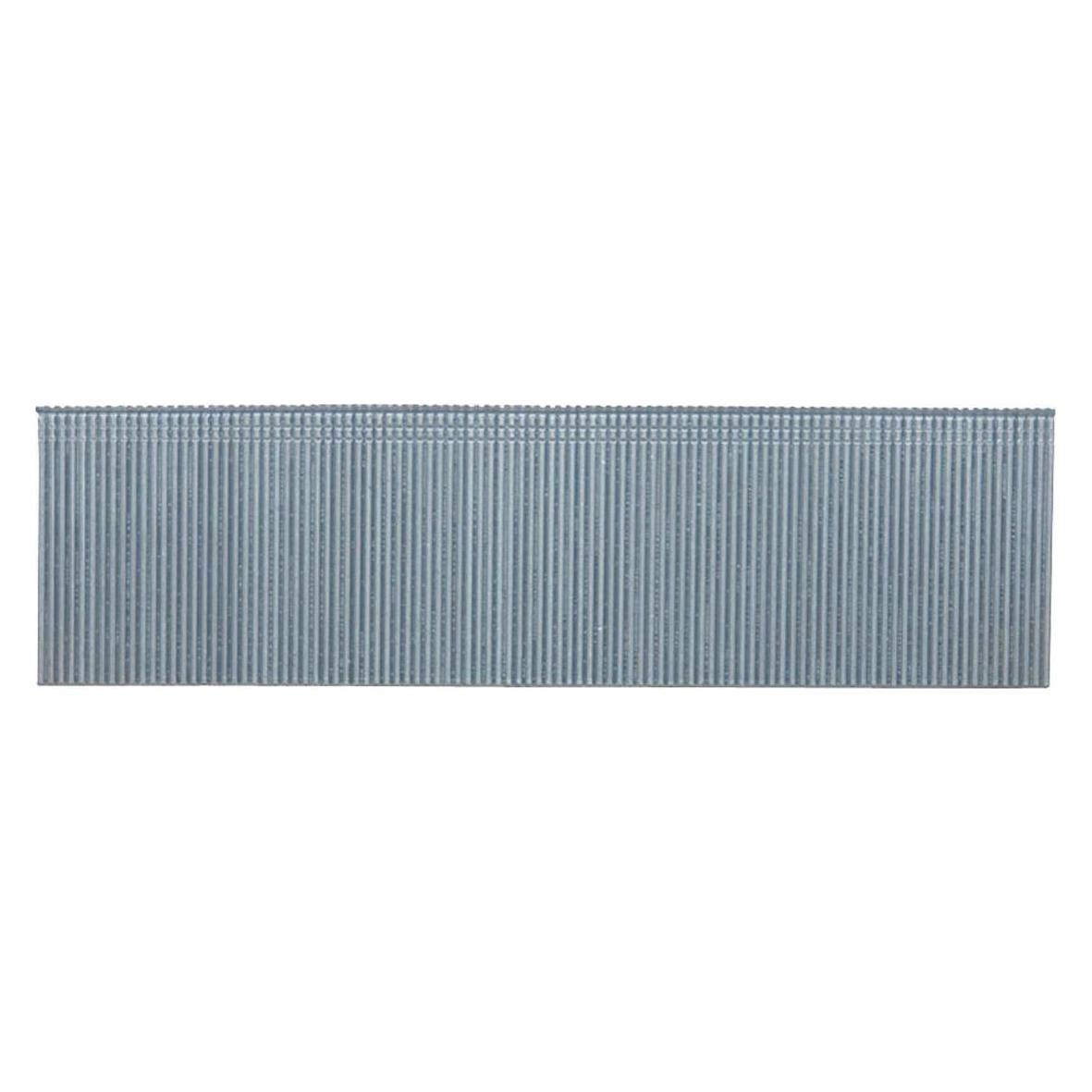 Makita Stauchkopfnagel galvanisiert Länge: 45mm für Stauchkopfnagler DBN500 (F-31944)