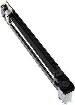 Allen & Heath SQ Motor Fader