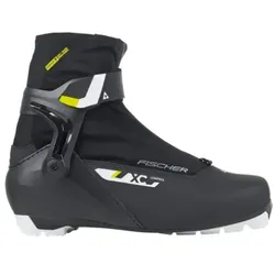 Fischer XC Control Langlaufschuhe EU 44