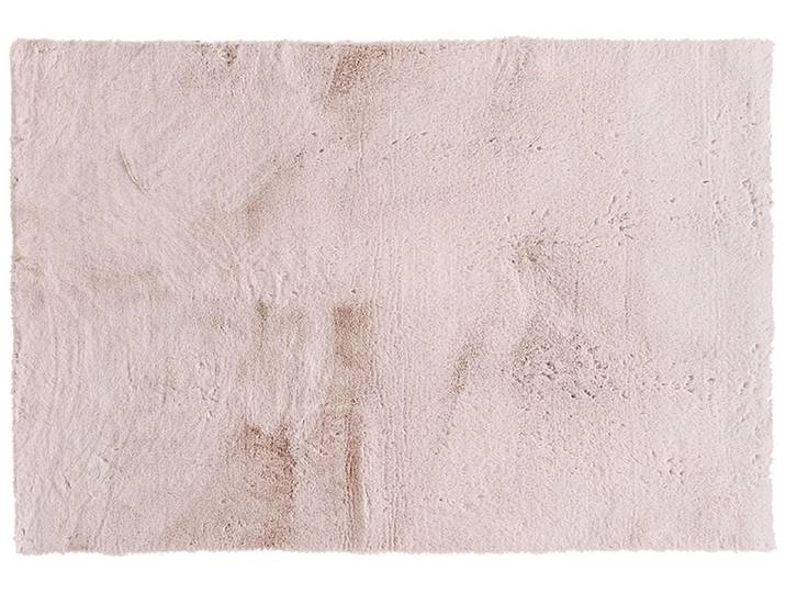 Teppich EXTRA 120x170cm
