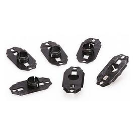 G-Gotoh Gotoh C.A.R.D. System für SD90 (3l/3r) (47186405)