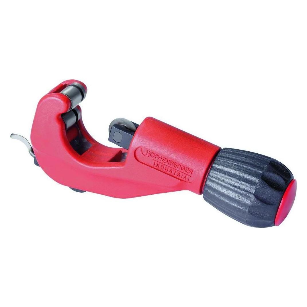 Rothenberger Industrial Teleskoprohrabschne (42 mm) (070642E)