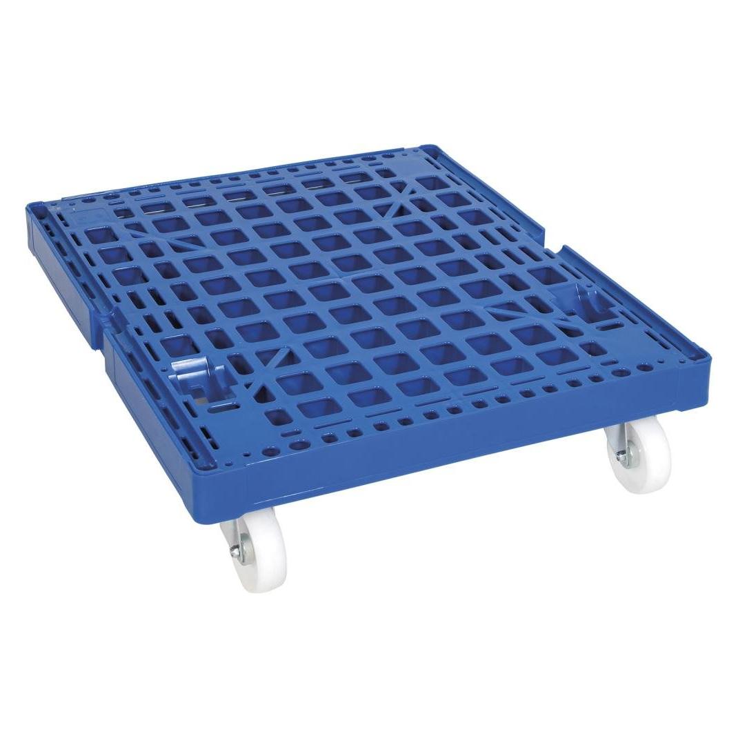 kaiserkraft Transportroller XL (500 kg) (75001)