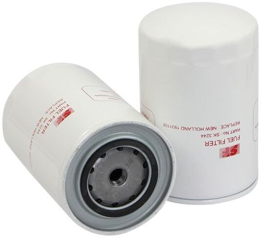 SF-FILTER SK 3244 Fuel filter