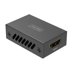 Digitus HDMI Repeater, 8K/60Hz
