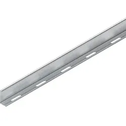 Niedax Trennsteg RW 50 F