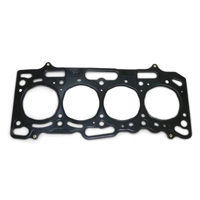 ELWIS ROYAL Dichtung, Zylinderkopf 0038804 für MITSUBISHI