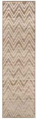 SAFAVIEH Paradise Trees Modern Viscose Rug