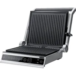 SOLIS 97972, Type 7953 Kontaktgrill