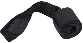 Smart Shopping Spot ProFit Resistance Band Door Anchor For Home Gym Strength Training 1pc