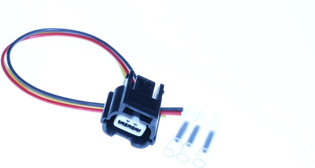 Kabelreparatursatz, Sensor-Nockenwellenposition SENCOM 20664
