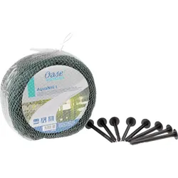 Oase AquaNet Teichnetz 1