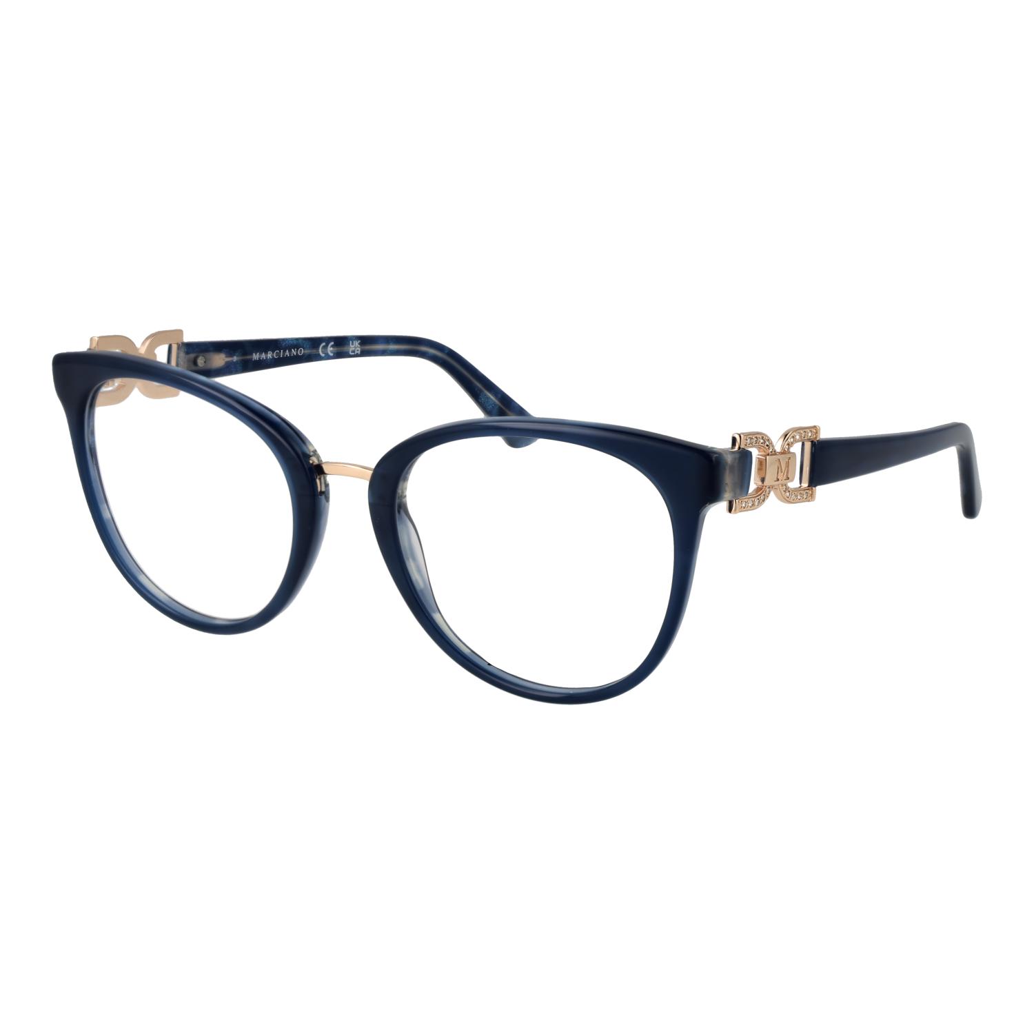 Marciano by Guess Brilmontuur GM0392 092 53