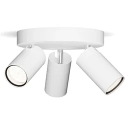 Philips, Deckenstrahler, Idris (GU10)