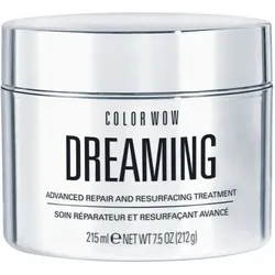 Color Wow, Haarmaske, Dreaming Advanced Repair and Resurfacing Treatment Hair Mask (215 ml)