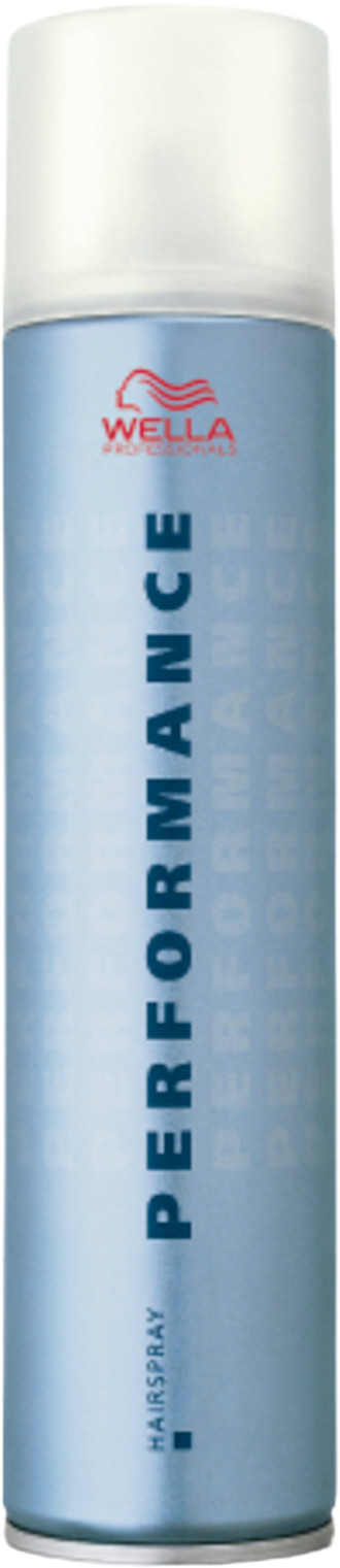 Wella Performance Haarspray 250 ml CT-4637