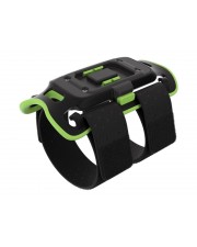Zebra Handgelenkbefestigung für Handheld groß WT5400 WT6400 (SG-WT5X6-WMTVL-01)