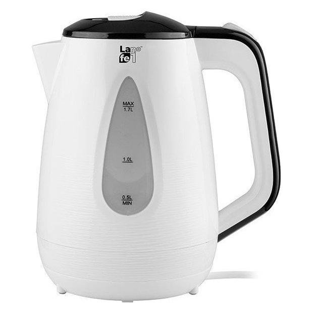 Lafe CEG018 (1.70 l) (CEG018)