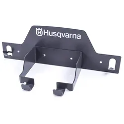 Husqvarna Wandhalter für Automower 320 330X 420 440 430X 450X 520 550 550Epos