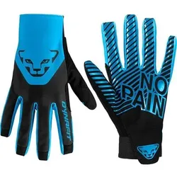 DYNAFIT Herren Handschuhe DNA 2, Größe S in Schwarz 0910