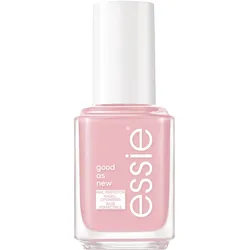 essie Nagelpflege good as new - rosa