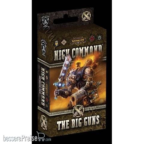 Privateer Press PIP61007
