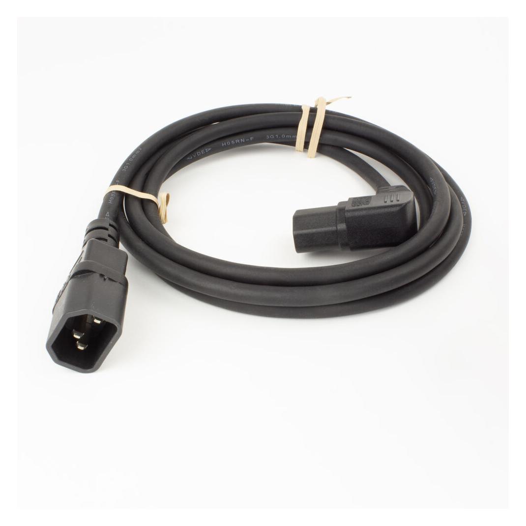 ACT AK5357 (2 m) (AK5357)