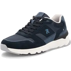 Herren Halbschuhe Gr. 43