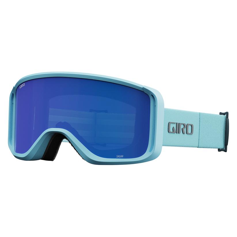 Giro Sagen W Goggle (340524003016708000)