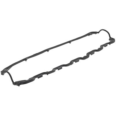 TOPRAN Dichtung, Zylinderkopfhaube 101 569 für VW