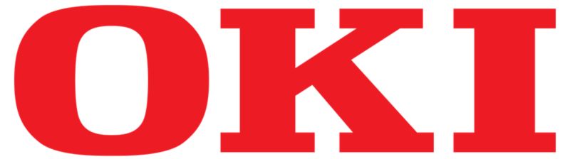 OKI 44844472 Original Trommel Kit Schwarz 30.000 Seiten für MC853 MC873