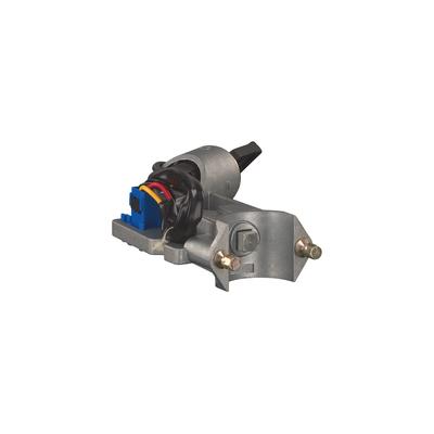 FEBI BILSTEIN Lenkschloß RENAULT TRUCKS 182898 5001866578,5010590596
