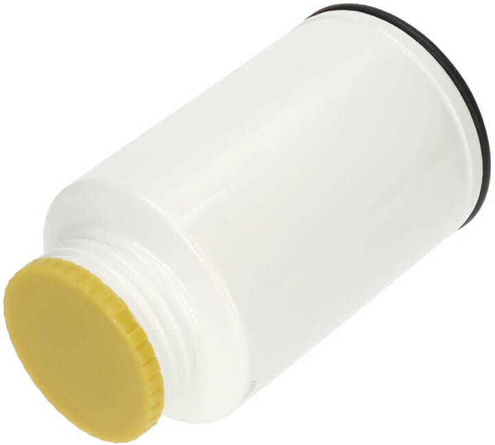 FEBI BILSTEIN 199109 Fuel filter