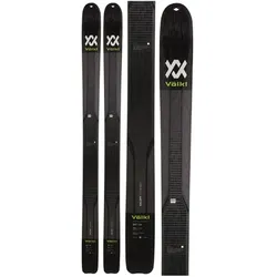 VÖLKL BMT 109 `23 - 186 - 186