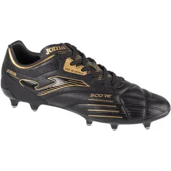 Joma, Herren, Fussballschuhe, Fussballschuhe für Herren - Score 2401 FG Stollen (46)