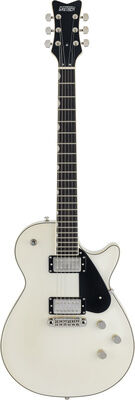 Gretsch EMTC Premier Jet VTG PRL Vintage Pearl