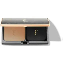 Valmont, Gesichtspuder, Elixir Poudre de Teint Précieux (Amber Beige in Florence)