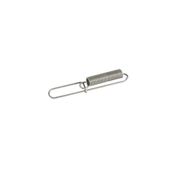 Schneider Electric XY2CZ702