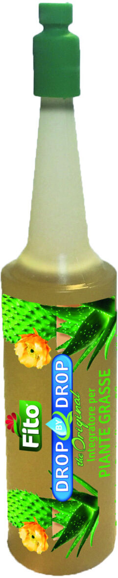 Weitere FITO Kakteenelixier 32ml