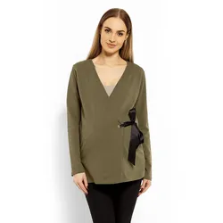 Bluse Model 113172 PeeKaBoo
