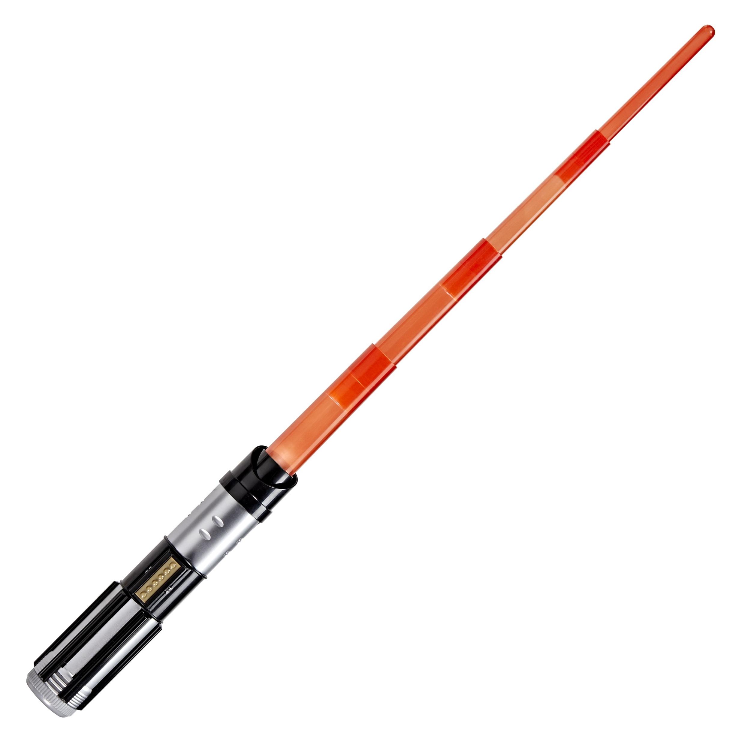 Star Wars SW Electronic Ls Vader (G27055X00)