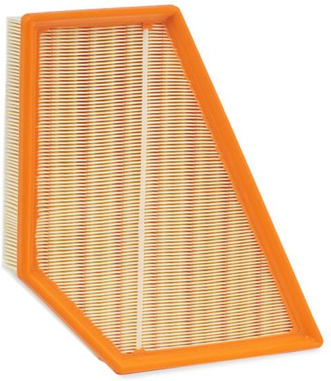 MAHLE LX 1924 Luftfilter