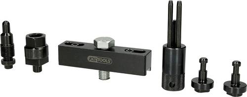 KS Tools 400.4540 Einspritzpumpenrad-Abzieher