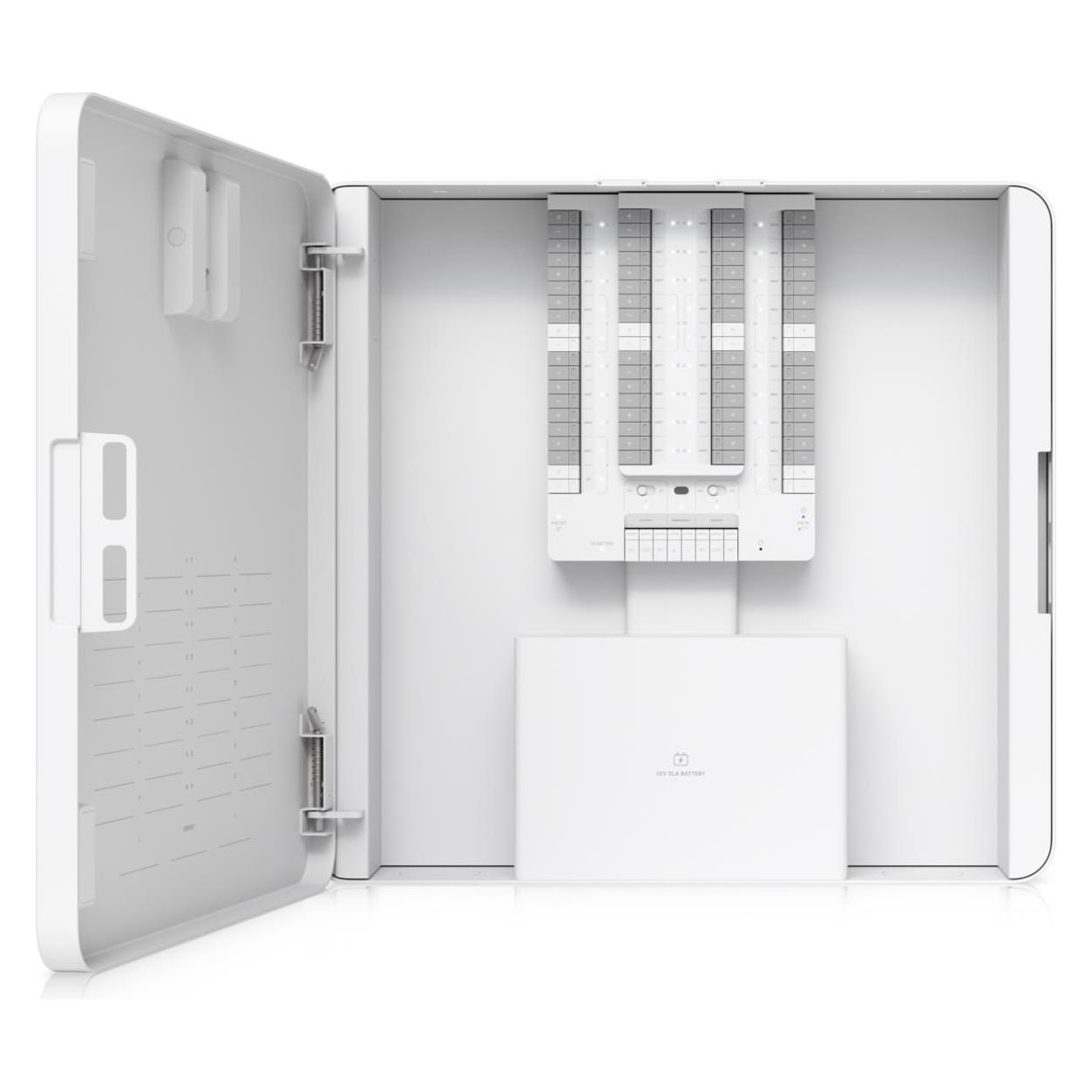 Ubiquiti UP-AlarmHub-Kit - UniFi Protect Alarm Hub kit (UP-ALARMHUB-KIT)