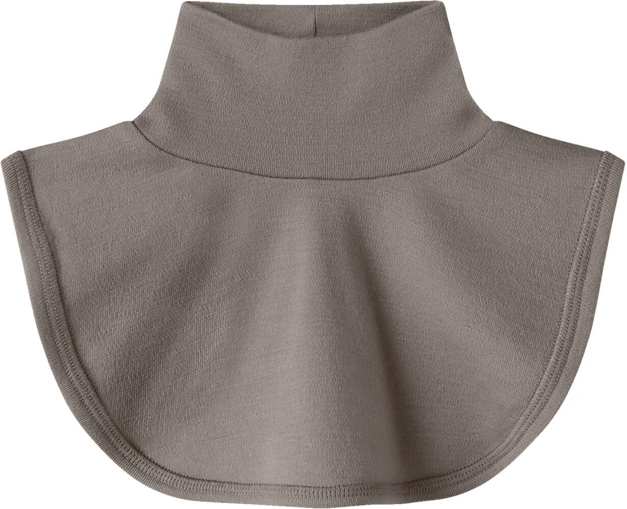 Tchibo - Name IT Merino-Halswärmer