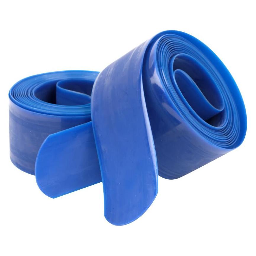 Zefal Bande Anti-Crevaison Z-LINER 29 pouces (34 mm) (000738)