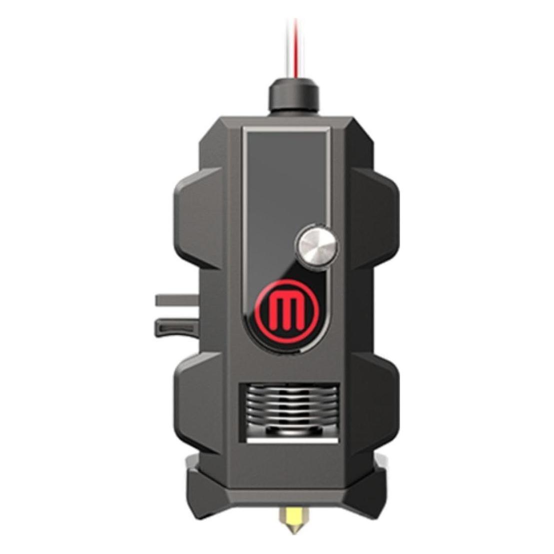 Makerbot Smart Extruder+ (Ersatzteile) (MP07325)