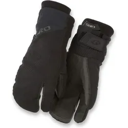 Giro, Velohandschuhe, (XL)