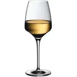 WMF DIVINE Weißweinkelch 0,1L  6 stk