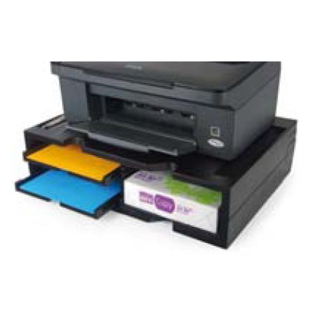 Exponent 42807 Druckerschrank (42807)